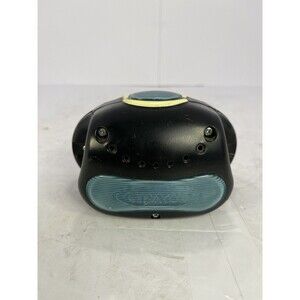 Graco Replacement Light/Musical Nursery Part LAPP0055A Works Free Shipping